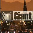 Semigiant