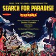 Search for Paradise