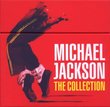 The Collection (5 Disc Set )