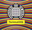 Ministry of Sound: The Annual 2006