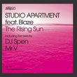 The Rising Sun (DJ Spen & Mr. V Remixes)