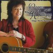 Leona Williams Sings Merle Haggard