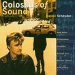 Colossus of Sound