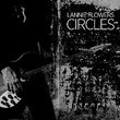 Circles