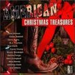 American Christmas Treasures, Vol. 1 & 2