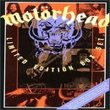 Fistful of Aces: The Best of Motorhead