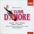 Donizetti: L'elisir d'amore