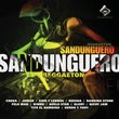 Sandunguero Reggaeton