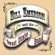 Bill Emerson & The Sweet Dixie Band