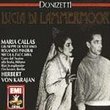 Lucia Di Lammermoor (Live 1955)