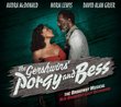 Porgy and Bess (New Broadway Cast)