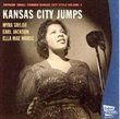 Kansas City Jump: Swingin Small Combos 3