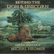 Beyond the Lion & Unicorn