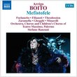 Mefistofele