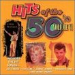 Hits of the 50's 6