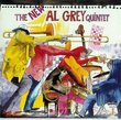 New Al Grey Quintet