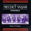 Music Of Turkey