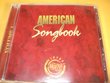 Vol. 1-American Songbook