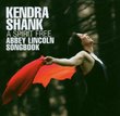 Spirit Free: Abbey Lincoln Songbook