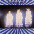 Candies Live