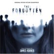 The Forgotten (Score)