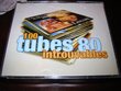 Les 100 Tubes 80 Introuvables / EMI Music (France) / 5 CD Collection / Alisha - Baby Talk / Real Life - Send Me An Angel / Baltimora - Woody Boogie / Joanna Wyatt - Stupid Cupid / Sandy Marton - People From Ibiza / Graziella De Michèle - Cathy Prend Le Tr