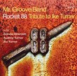Rocket 88: Tribute to Ike Turner