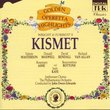 Kismet (Highlights)