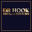 Hits & History (Bonus Dvd) (Pal) (Hk)