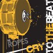 Cry to the Beat EP