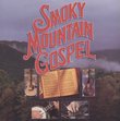 Smoky Mountain Gospel