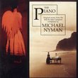 Piano - O.S.T.