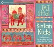 Kirtan Kids