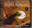 Prime Numbers 2