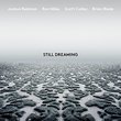 Still Dreaming (feat. Ron Miles, Scott Colley & Brian Blade)