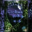 Cirkus
