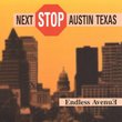 Next Stop Austin Texas
