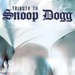 Tribute to Snoop Dogg