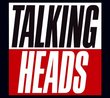 Talking Heads: True Stories