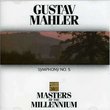 Mahler