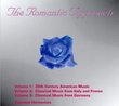 The Romantic Approach (Box Set)