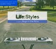 Life: Styles - Compiled By Bugz in the Attic
