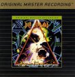 Hysteria [MFSL Audiophile Original Master Recording]