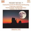 Night Music 7