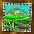 Mountain Music Collection Vol. 3: Pictures From Life's Other Side