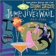Jump, Jive an' Wail - The Very Best of the Brian Setzer Orchestra