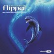 Flipper (1996 Film) [Enhanced CD]