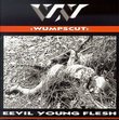Eevil Young Flesh