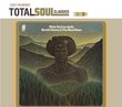 Total Soul Classics: Wake Up Everybody