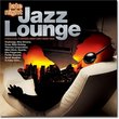 Late Night Jazz Lounge